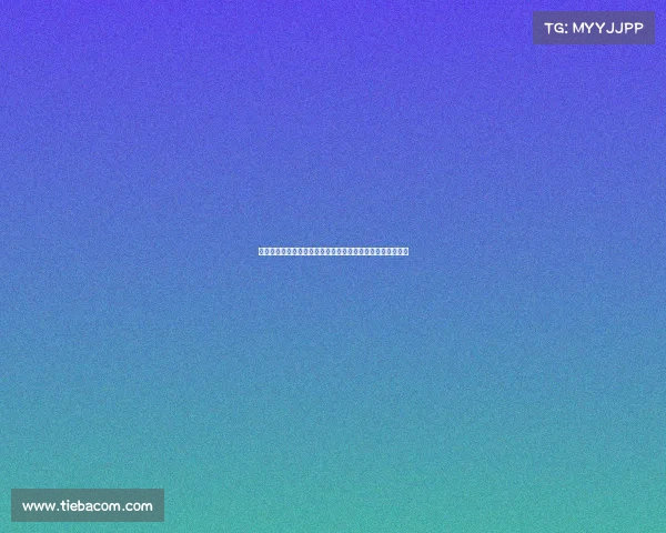 德甲赛事经济效益深度剖析涵盖收入来源成本控制与未来趋势