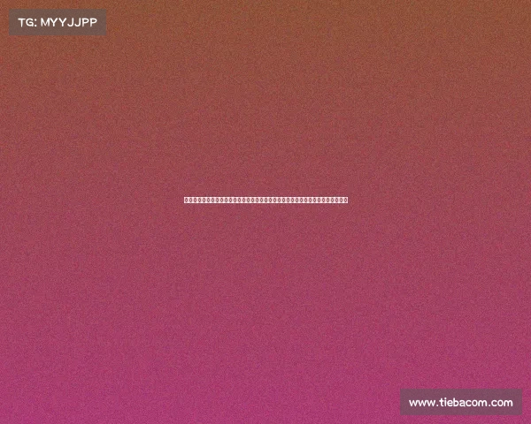 搏击群众类赛事、热血迸发全民搏击挑战赛勇者集结共铸格斗辉煌梦想盛宴盛大开启
