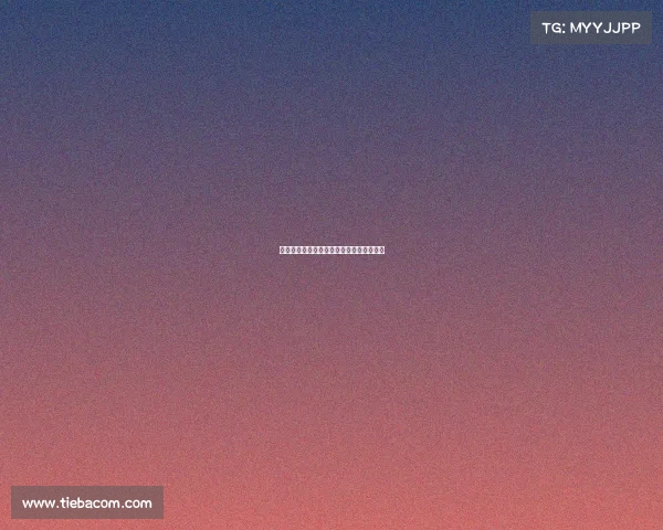 王琳赛事球星闪耀赛场光芒四射引万众瞩目