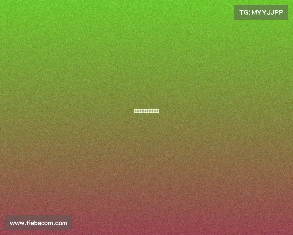 福州少儿频道百度百科