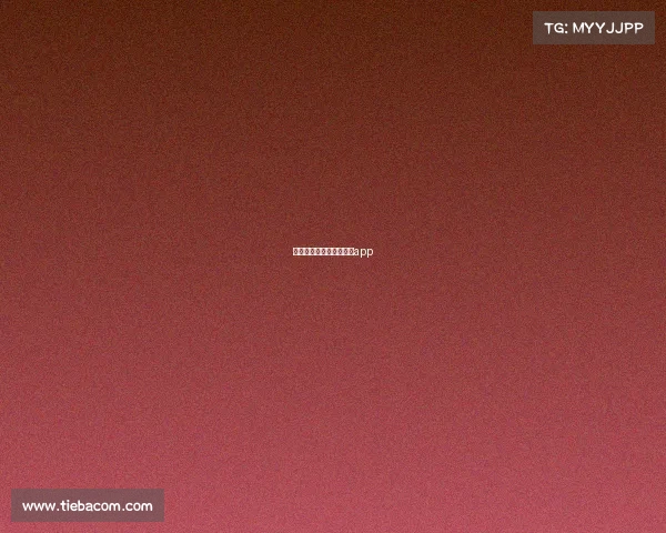 高赔赛事、球赛高赔平台app