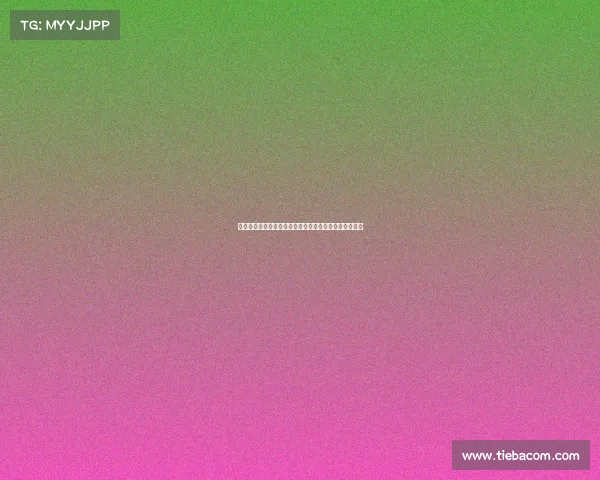 散打王商业赛事激情燃起全球竞技巅峰商业价值无限绽放