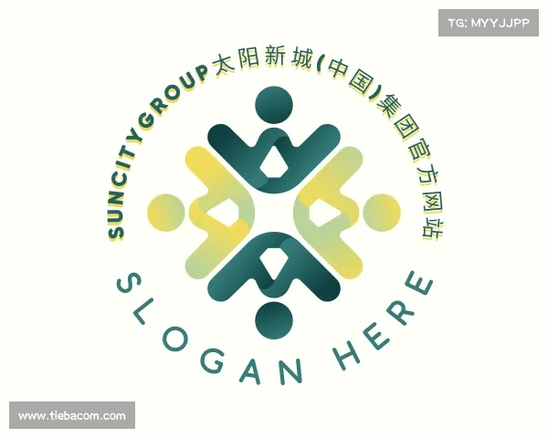 网页版suncitygroup太阳新城(中国)集团官方网站